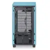 Компьютерный корпус Thermaltake Tower 200 Photo 4