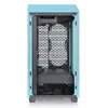 Компьютерный корпус Thermaltake Tower 200 Photo 5