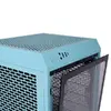 Компьютерный корпус Thermaltake Tower 200 Photo 6