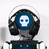 Spēļu disku turētājs Numskull Games 5056280422501 Photo 5