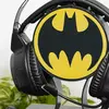 Держатель дисков для игр Numskull Batman Gaming Locker Photo 4