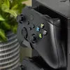 Держатель дисков для игр Numskull Batman Gaming Locker Photo 5