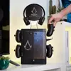 Держатель дисков для игр Numskull Assassin's Creed Mirage Photo 5