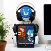 Держатель дисков для игр Numskull Games 5056280432593 Photo 2