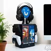 Держатель дисков для игр Numskull Games 5056280432593 Photo 3