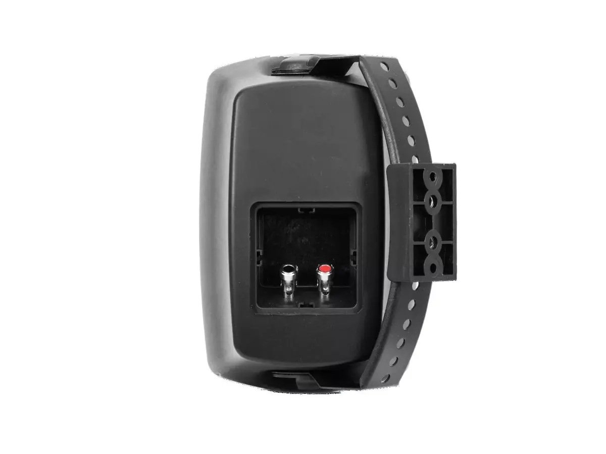 2-канальная акустическая система Omnitronic 11036924 Photo 2
