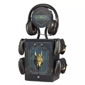 Statīvs Numskull Games NS4265 Daudzkrāsains