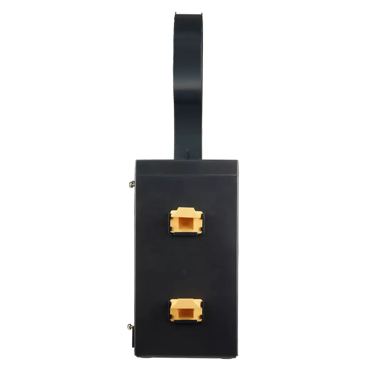 Подставка Numskull Games NS4265 Photo 2