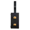 Подставка Numskull Games NS4265 Photo 2
