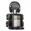 Подставка Numskull Games NS4265 Photo 3