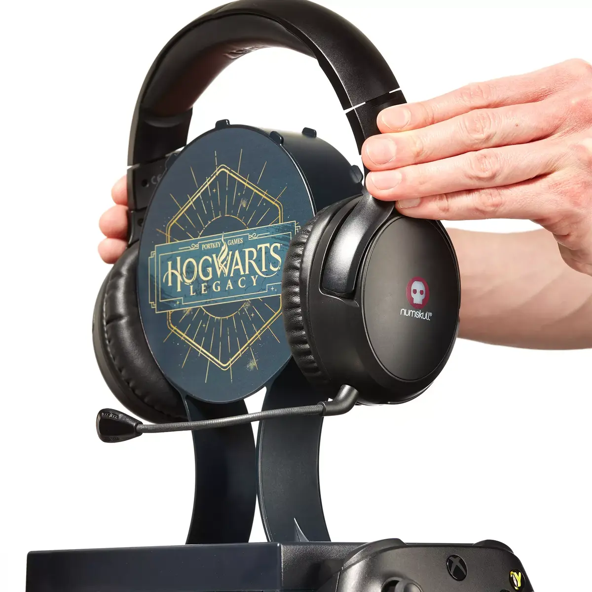 Подставка Numskull Games NS4265 Photo 4