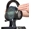 Подставка Numskull Games NS4265 Photo 4