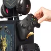 Подставка Numskull Games NS4265 Photo 5