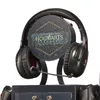 Подставка Numskull Games NS4265 Photo 6