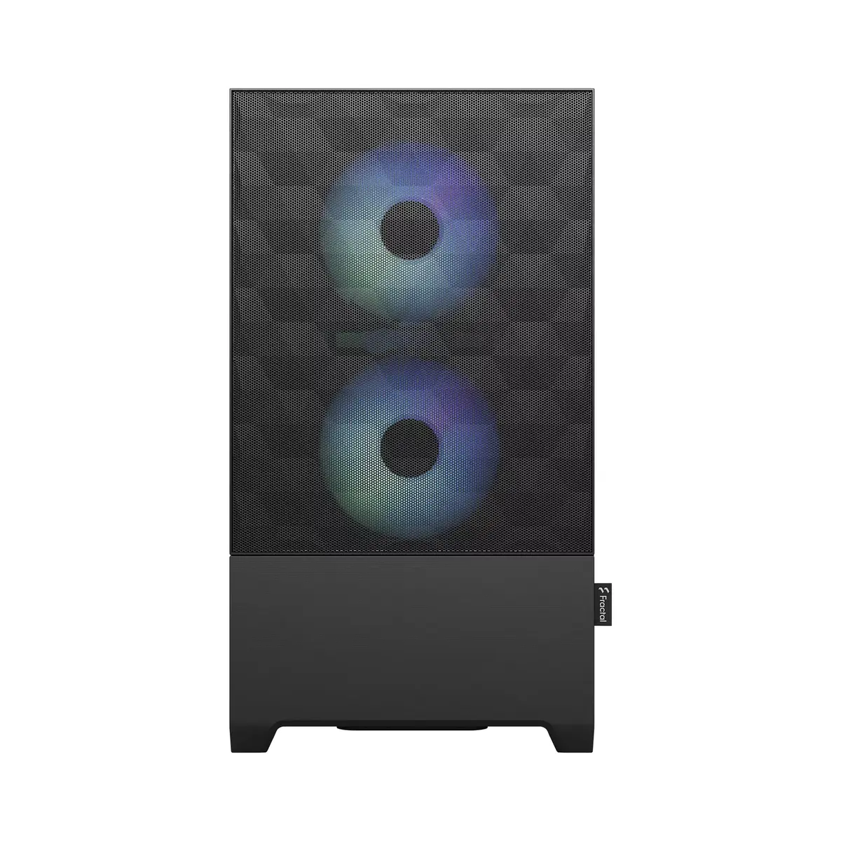 Компьютерный корпус Fractal Design Pop Mini Air Photo 2