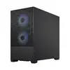 Компьютерный корпус Fractal Design Pop Mini Air Photo 5