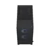Компьютерный корпус Fractal Design Pop Mini Air Photo 6