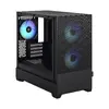 Компьютерный корпус Fractal Design Pop Mini Air Photo 7