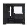 Компьютерный корпус Fractal Design Pop Mini Air Photo 10