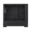 Компьютерный корпус Fractal Design Pop Mini Air Photo 11
