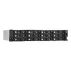 Корпус HDD/SSD QNAP TL-R1200PES-RP Photo 3