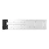 Корпус HDD/SSD QNAP TL-R1200PES-RP Photo 6