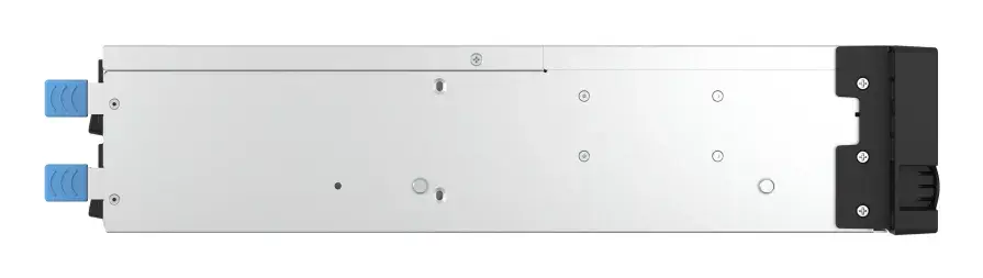 Корпус HDD/SSD QNAP TL-R1200PES-RP Photo 7