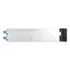 Корпус HDD/SSD QNAP TL-R1200PES-RP Photo 7