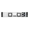 Корпус HDD/SSD QNAP TL-R1200PES-RP Photo 8