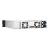 Корпус HDD/SSD QNAP TL-R1200PES-RP Photo 9