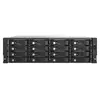 Корпус HDD/SSD QNAP TL-R1600PES-RP Photo 2