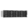 Корпус HDD/SSD QNAP TL-R1600PES-RP Photo 3