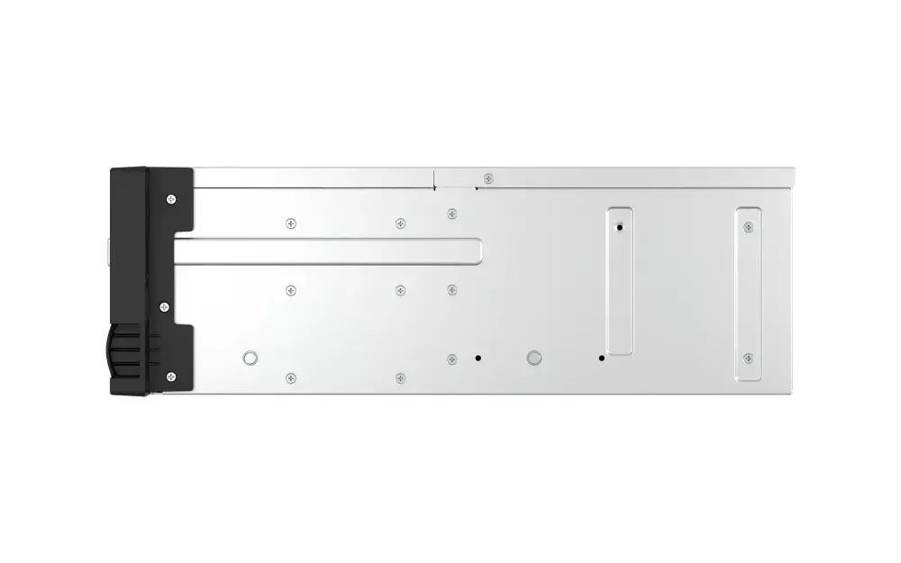 Корпус HDD/SSD QNAP TL-R1600PES-RP Photo 4