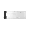 Корпус HDD/SSD QNAP TL-R1600PES-RP Photo 4