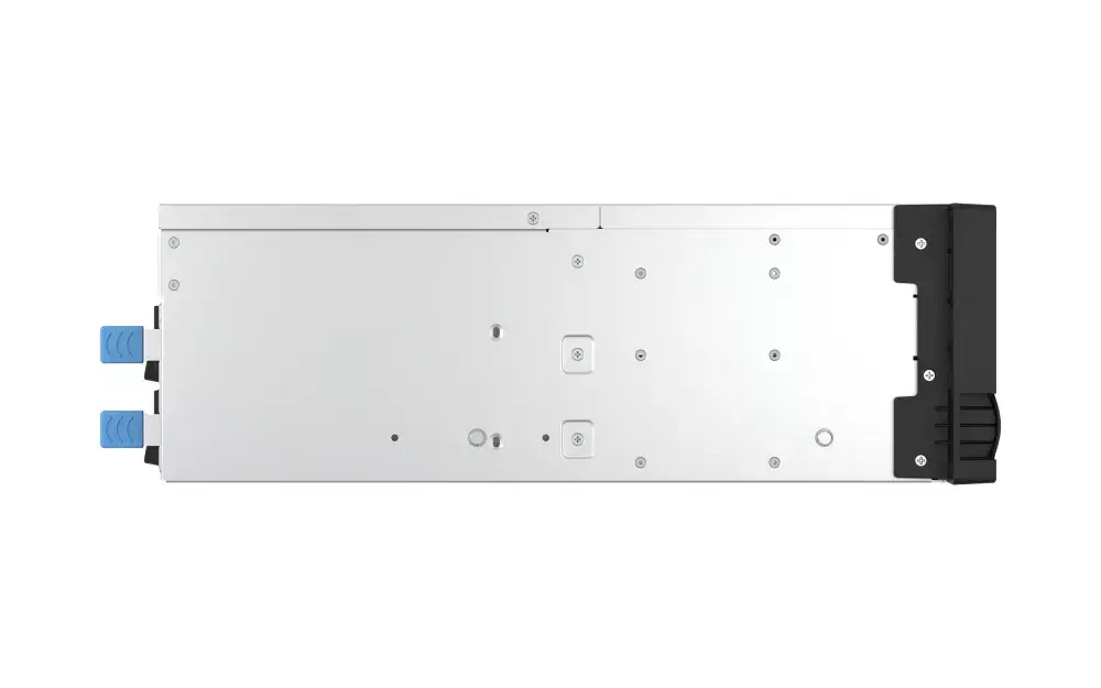 Корпус HDD/SSD QNAP TL-R1600PES-RP Photo 5