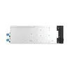 Корпус HDD/SSD QNAP TL-R1600PES-RP Photo 5
