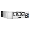 Корпус HDD/SSD QNAP TL-R1600PES-RP Photo 6