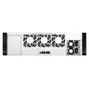 Корпус HDD/SSD QNAP TL-R1600PES-RP Photo 7