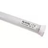 Nepārtraukta apgaismojuma komplekts Nanlite PTT87X4KIT Photo 2