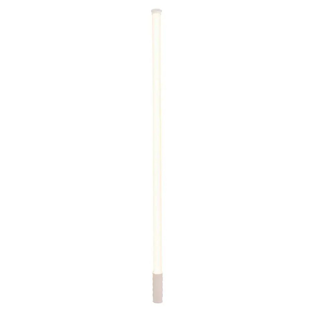 Nepārtraukta apgaismojuma komplekts Nanlite PTT87X4KIT Photo 6