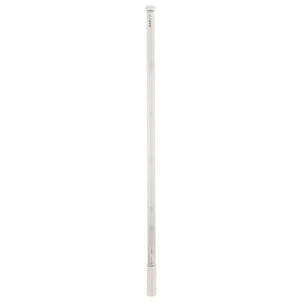 Nepārtraukta apgaismojuma komplekts Nanlite PTT87X4KIT Photo 7
