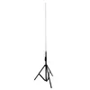 Nepārtraukta apgaismojuma komplekts Nanlite PTT87X4KIT Photo 8