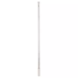 Continuous Lighting Nanlite PTT87X 8W LED Variable Color