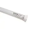 Nepārtraukta apgaismojuma Nanlite PTT87X Photo 4