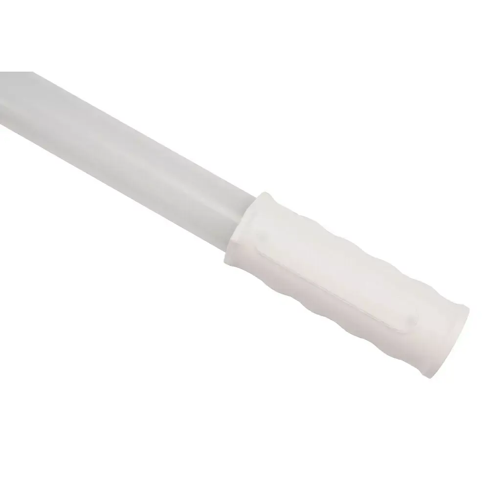 Nepārtraukta apgaismojuma Nanlite PTT87X Photo 5