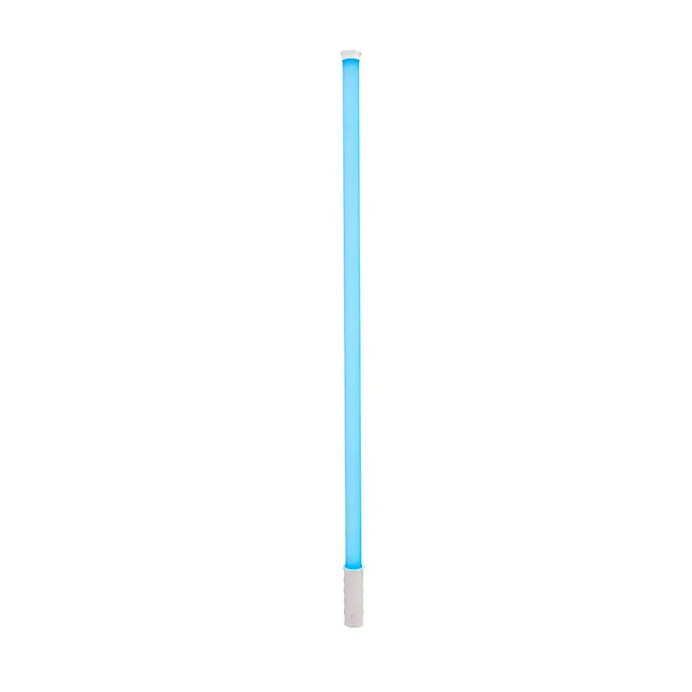 Nepārtraukta apgaismojuma Nanlite PTT87X Photo 8