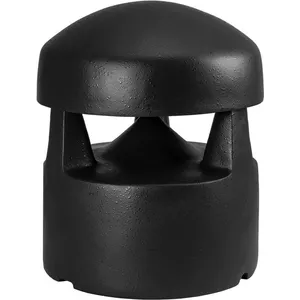 Omnitronic outdoor speaker GSP-30 30W IP65 weatherproof