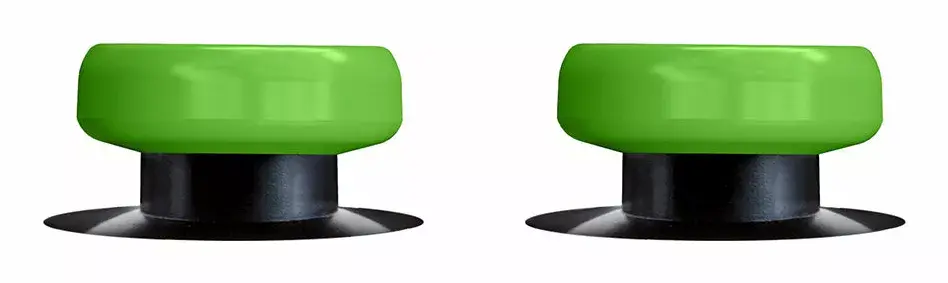 Thumb grip cap Steelseries 1020-XBX Photo 2