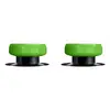 Thumb grip cap Steelseries 1020-XBX Photo 2