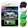 Thumb grip cap Steelseries 1020-XBX Photo 3